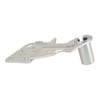 Haier Fridge & Freezer 0060116389 top hinge - Image 3