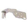 Haier Fridge & Freezer 0060116389 top hinge - Image 4