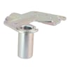 Haier Fridge & Freezer 0060116389 top hinge - Image 6