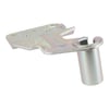 Haier Fridge & Freezer 0060116389 top hinge - Image 8