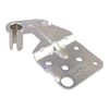 Haier Fridge & Freezer 0060116389 top hinge - Image 9