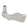 Haier Fridge & Freezer 0060116389 top hinge - Image 10