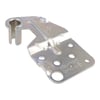 Haier Fridge & Freezer 0060116389 top hinge - Image 11