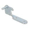 Haier Fridge & Freezer 0060117189U Right middle hinge - Image 1