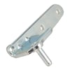 Haier Fridge & Freezer 0060117189U Right middle hinge - Image 5