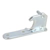 Haier Fridge & Freezer 0060117189U Right middle hinge - Image 7