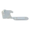 Haier Fridge & Freezer 0060117189U Right middle hinge - Image 9