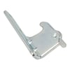 Haier Fridge & Freezer 0060117189U Right middle hinge - Image 11