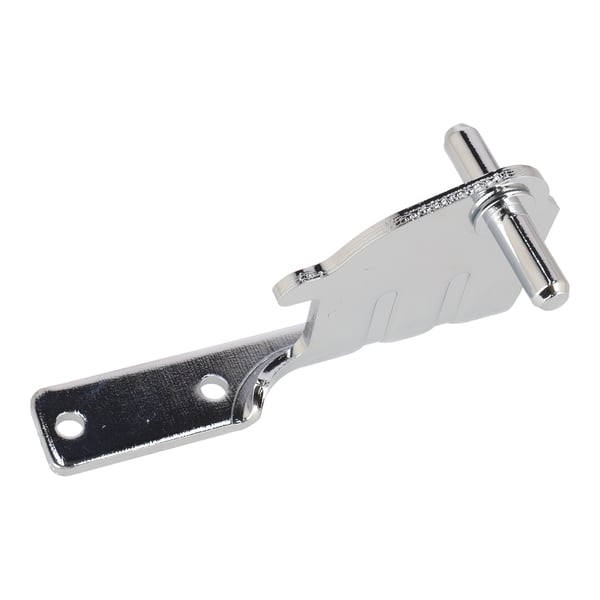 0060117439 Central Hinge (left)