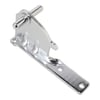 Haier Fridge & Freezer 0060117439 Central Hinge (left) - Image 2