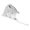 Haier Fridge & Freezer 0060117439 Central Hinge (left) - Image 3