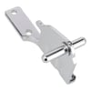 Haier Fridge & Freezer 0060117439 Central Hinge (left) - Image 4