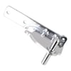 Haier Fridge & Freezer 0060117439 Central Hinge (left) - Image 6
