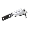 Haier Fridge & Freezer 0060117439 Central Hinge (left) - Image 7
