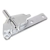 Haier Fridge & Freezer 0060117439 Central Hinge (left) - Image 9