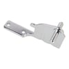 Haier Fridge & Freezer 0060117439 Central Hinge (left) - Image 10