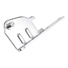 Haier Fridge & Freezer 0060117439 Central Hinge (left) - Image 11