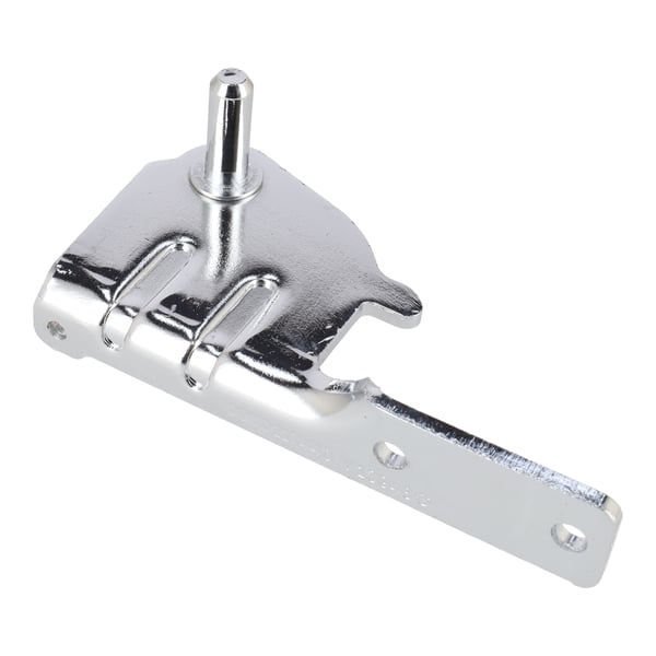 0060117440 Central Hinge (right)