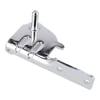 Haier Fridge & Freezer 0060117440 Central Hinge (right) - Image 1