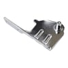 Haier Fridge & Freezer 0060117440 Central Hinge (right) - Image 2