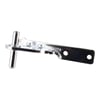 Haier Fridge & Freezer 0060117440 Central Hinge (right) - Image 3