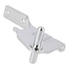 Haier Fridge & Freezer 0060117440 Central Hinge (right) - Image 4