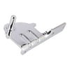 Haier Fridge & Freezer 0060117440 Central Hinge (right) - Image 5