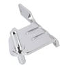 Haier Fridge & Freezer 0060117440 Central Hinge (right) - Image 6