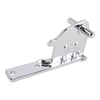 Haier Fridge & Freezer 0060117440 Central Hinge (right) - Image 7