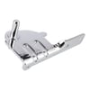 Haier Fridge & Freezer 0060117440 Central Hinge (right) - Image 8