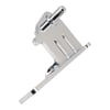 Haier Fridge & Freezer 0060117440 Central Hinge (right) - Image 9