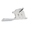 Haier Fridge & Freezer 0060117440 Central Hinge (right) - Image 10
