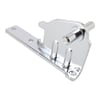 Haier Fridge & Freezer 0060117440 Central Hinge (right) - Image 11