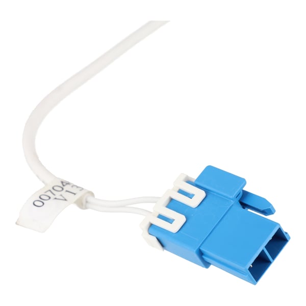 Freezer Temperature Sensor 