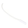 Haier Fridge & Freezer Freezer Temperature Sensor - Image 2