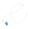 Haier Fridge & Freezer Freezer Temperature Sensor - Image 3