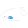 Haier Fridge & Freezer Freezer Temperature Sensor - Image 4