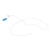 Haier Fridge & Freezer Freezer Temperature Sensor - Image 6