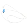 Haier Fridge & Freezer Freezer Temperature Sensor - Image 7