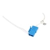Haier Fridge & Freezer Freezer Temperature Sensor - Image 8