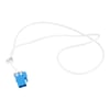 Haier Fridge & Freezer Freezer Temperature Sensor - Image 9