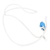 Haier Fridge & Freezer Freezer Temperature Sensor - Image 10