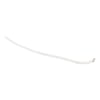 Haier Fridge & Freezer Freezer Temperature Sensor - Image 11