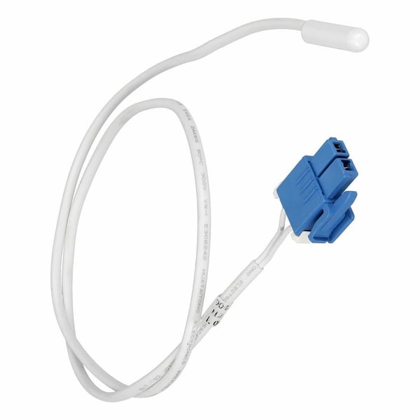 Defrost Temperature Sensor Probe