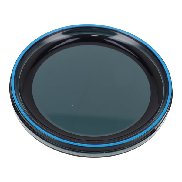 Knob Cover