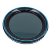 Haier Washing Machine Knob Cover - Image 1