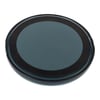Haier Washing Machine Knob Cover - Image 2