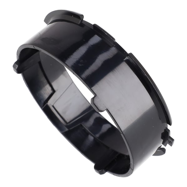 0020206885 Knob Ring