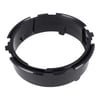 Haier Washing Machine 0020206885 Knob Ring - Image 3