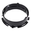 Haier Washing Machine 0020206885 Knob Ring - Image 4